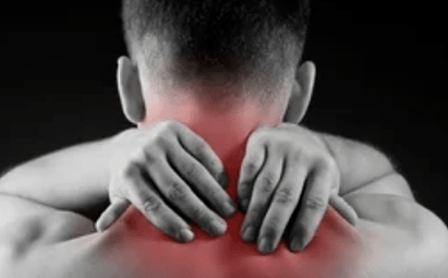 Servikal osteokondrozun gelişiminin nedenleri